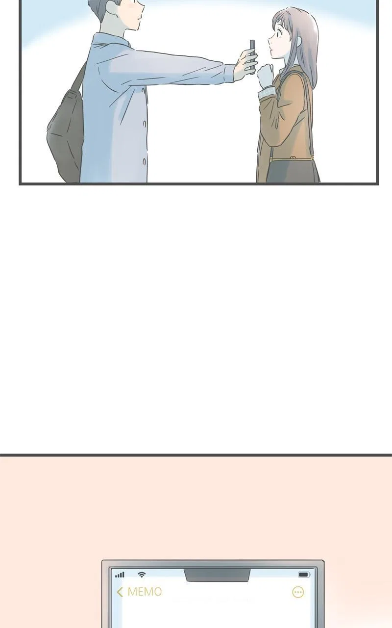 It Rains on Precious Days Chapter 181 – Page 53