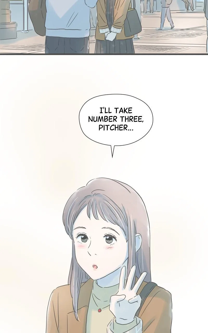 It Rains on Precious Days Chapter 181 – Page 57