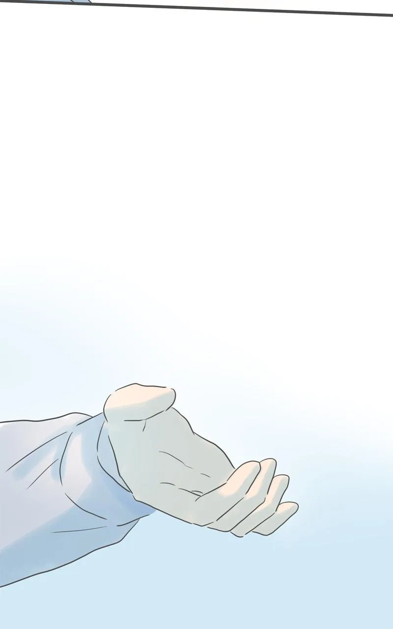 It Rains on Precious Days Chapter 181 – Page 59