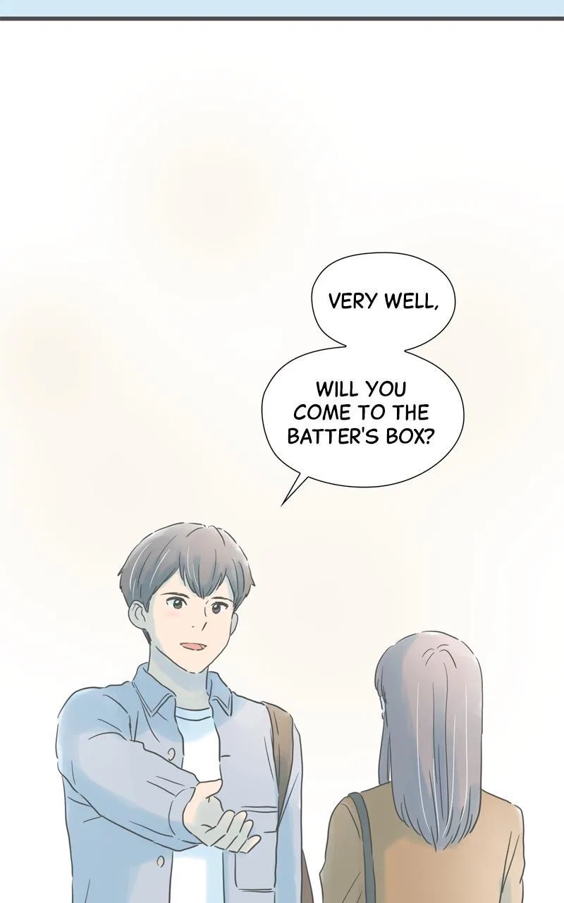It Rains on Precious Days Chapter 181 – Page 60