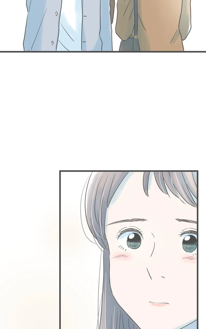It Rains on Precious Days Chapter 181 – Page 61