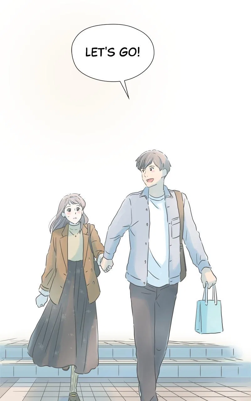 It Rains on Precious Days Chapter 181 – Page 64