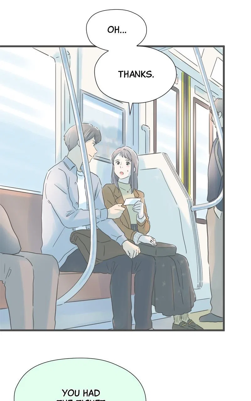 It Rains on Precious Days Chapter 181 – Page 71