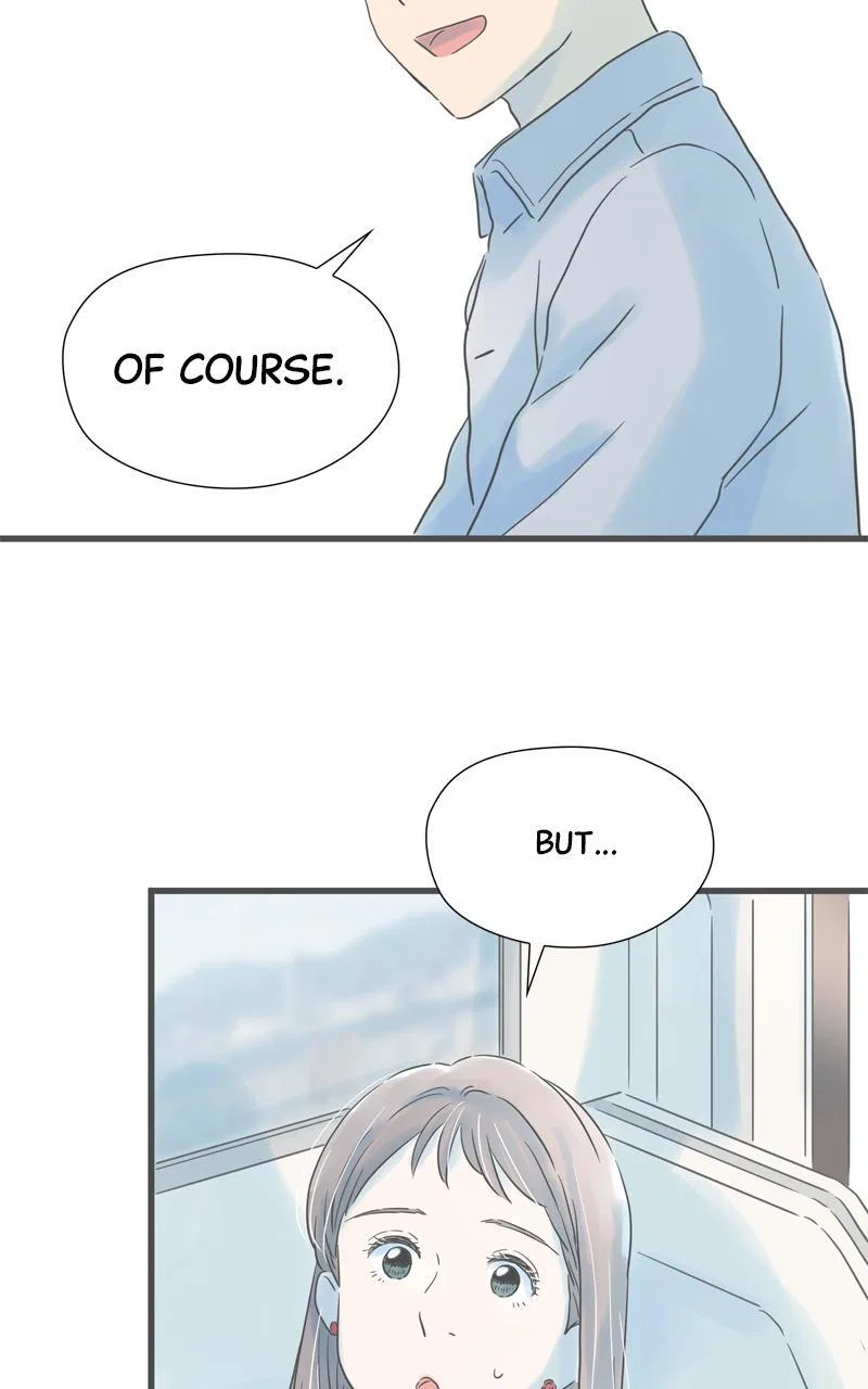 It Rains on Precious Days Chapter 181 – Page 73