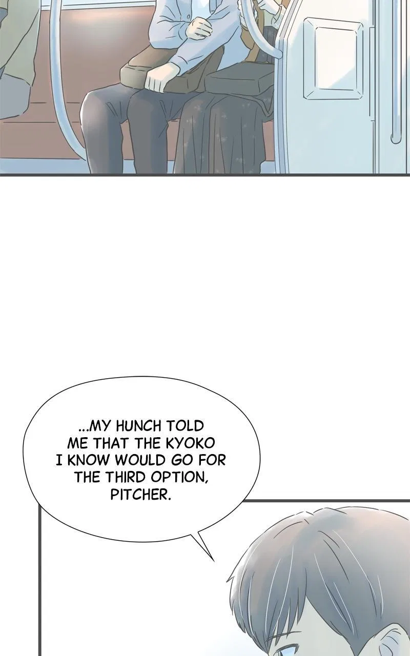 It Rains on Precious Days Chapter 181 – Page 75