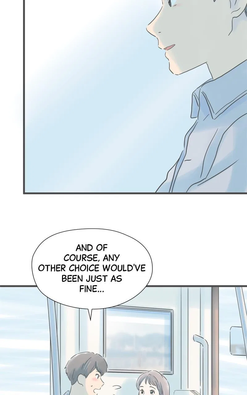 It Rains on Precious Days Chapter 181 – Page 76