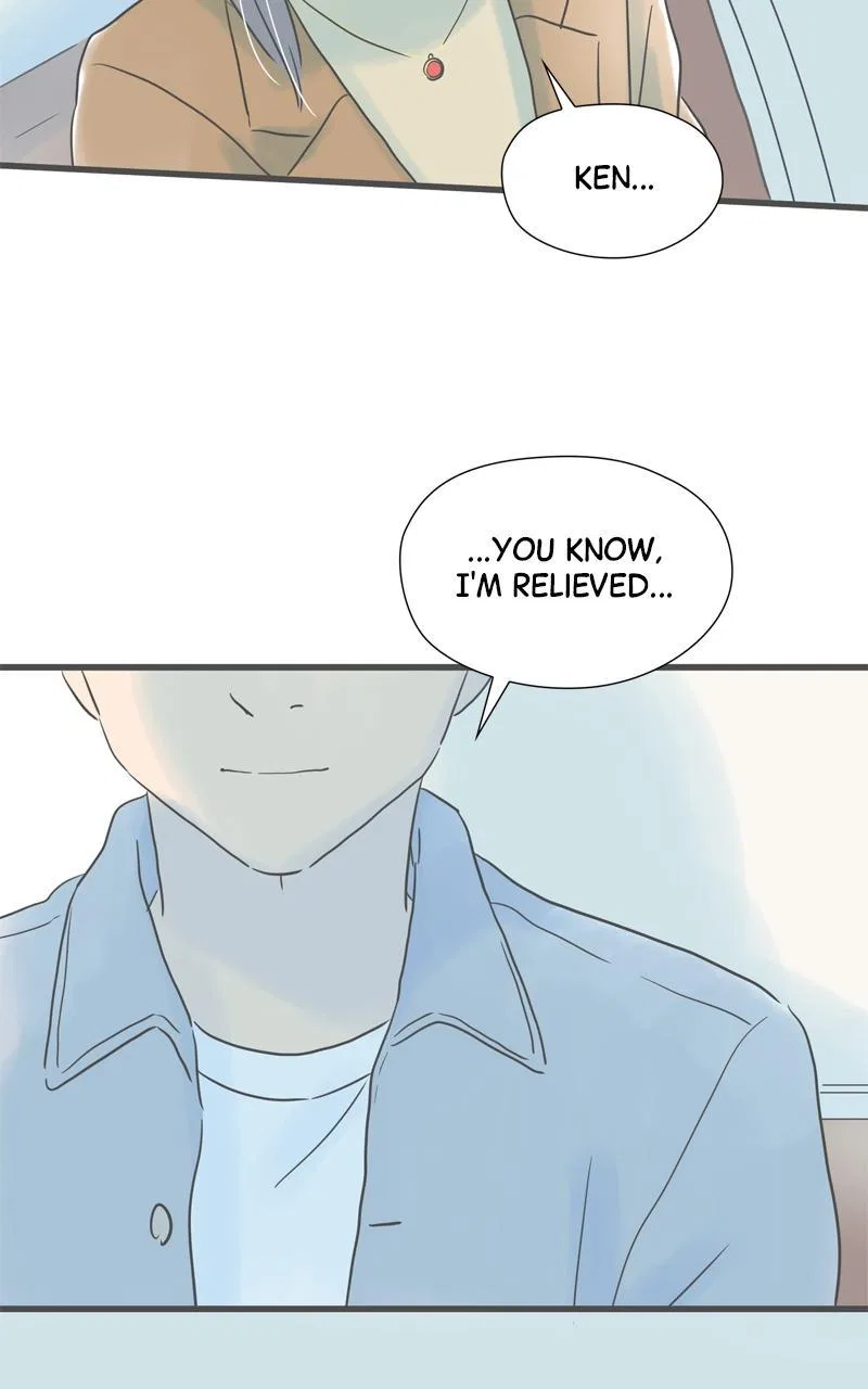 It Rains on Precious Days Chapter 181 – Page 78