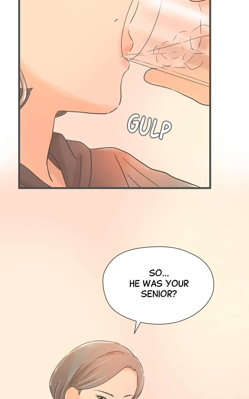 It Rains on Precious Days Chapter 180 – Page 13