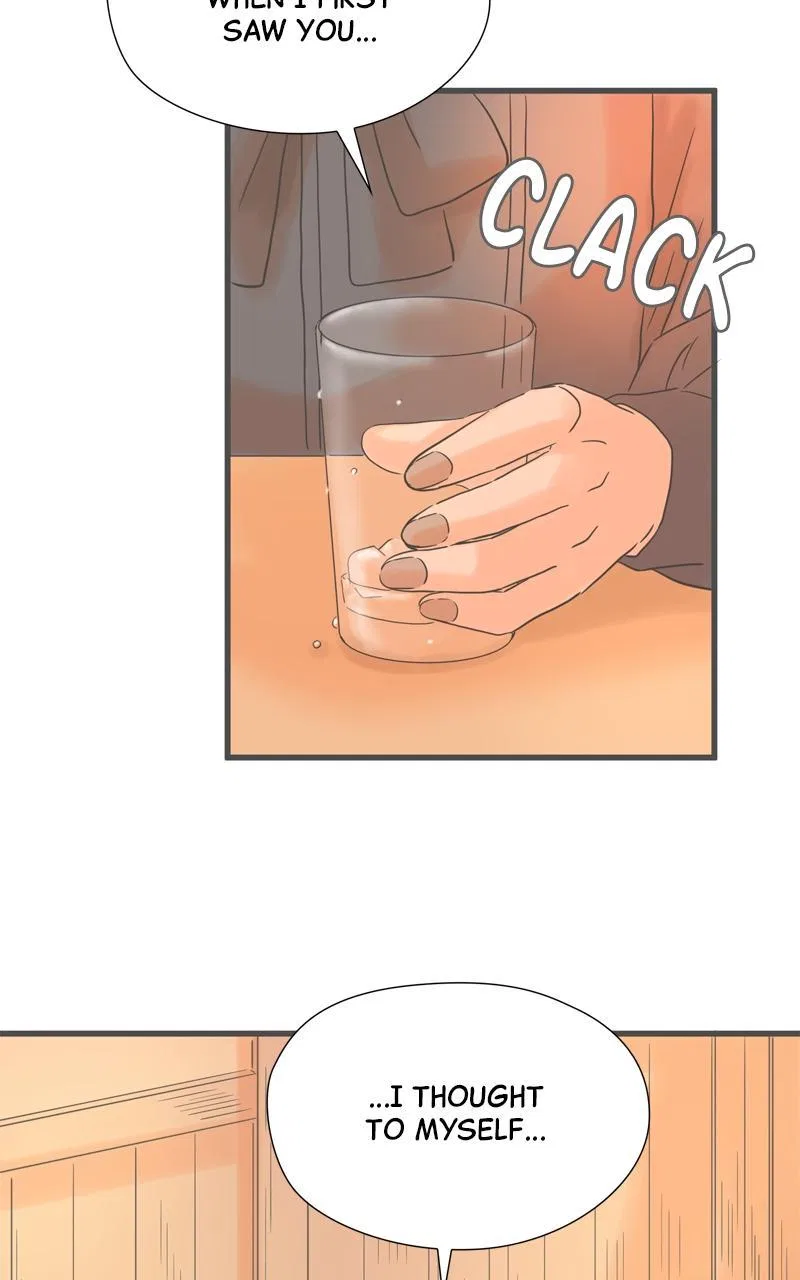 It Rains on Precious Days Chapter 180 – Page 19