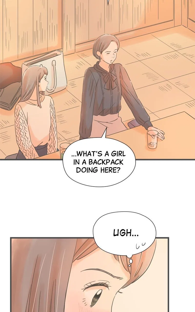 It Rains on Precious Days Chapter 180 – Page 20
