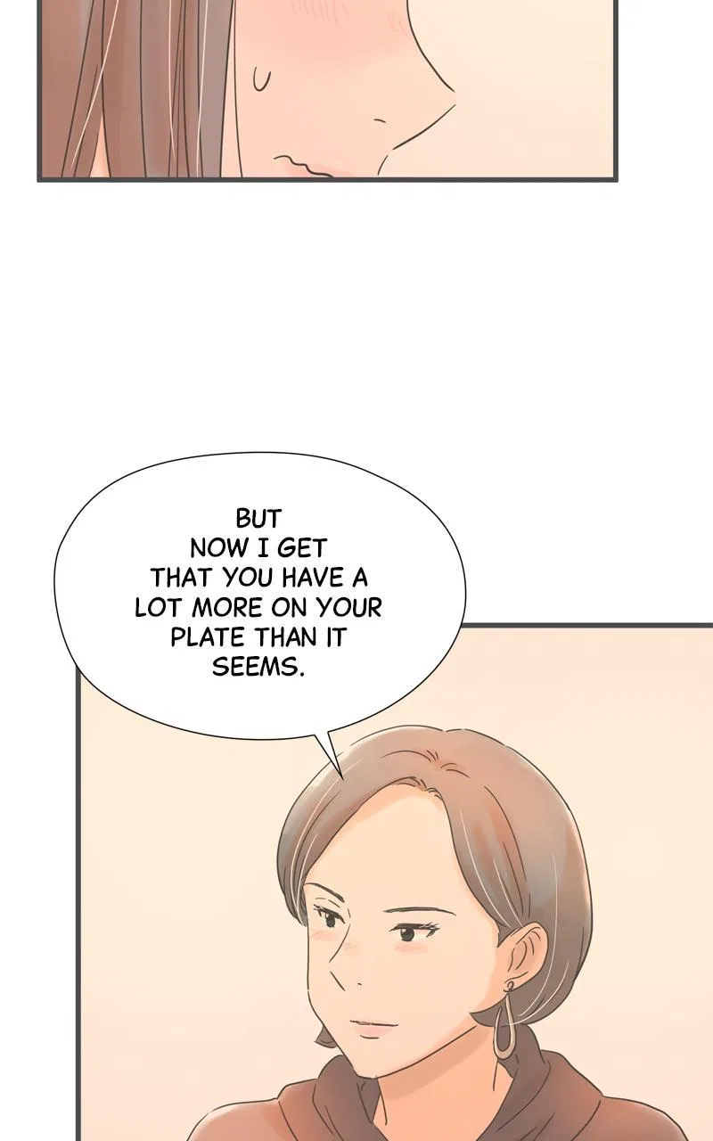 It Rains on Precious Days Chapter 180 – Page 21