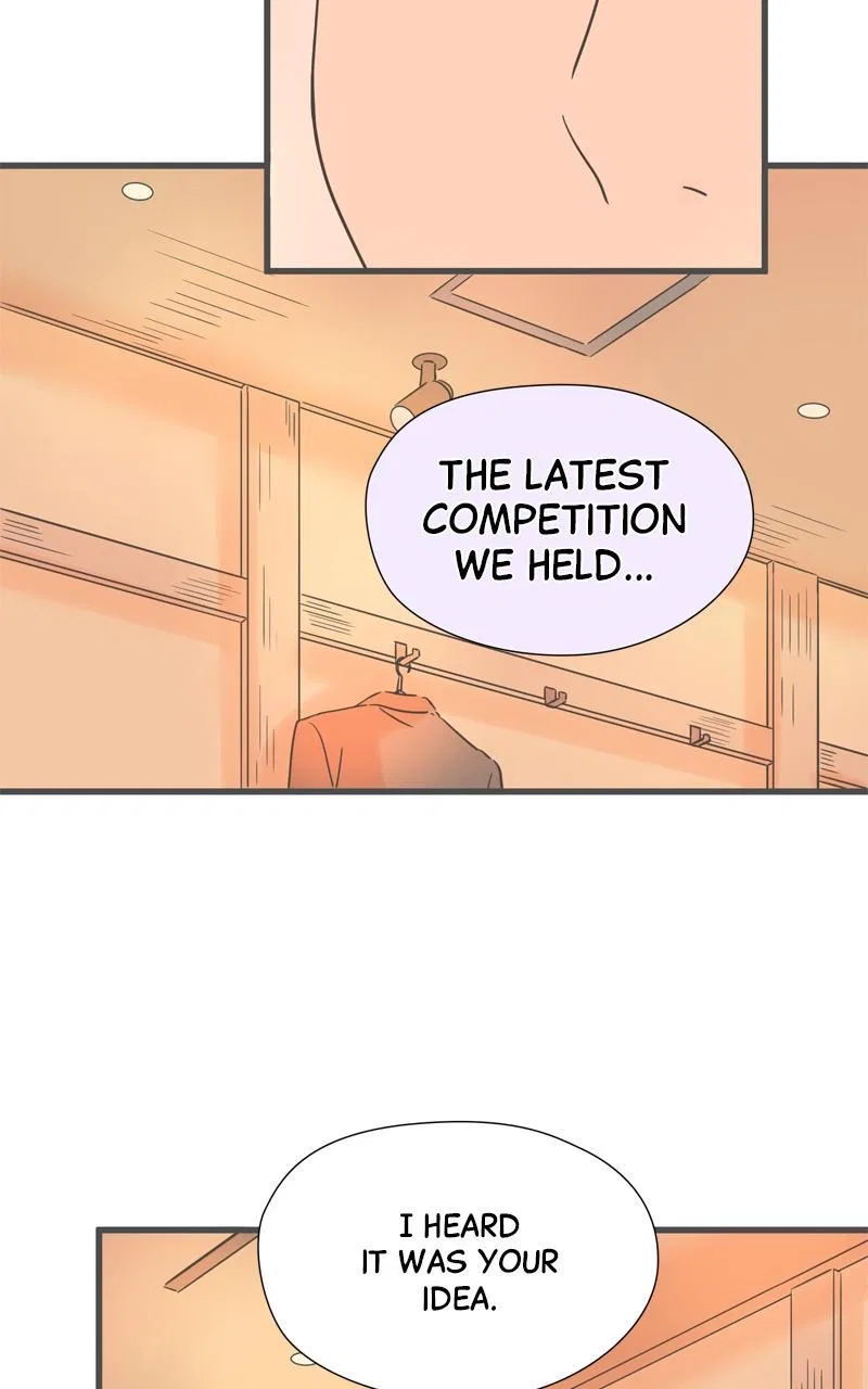 It Rains on Precious Days Chapter 180 – Page 24