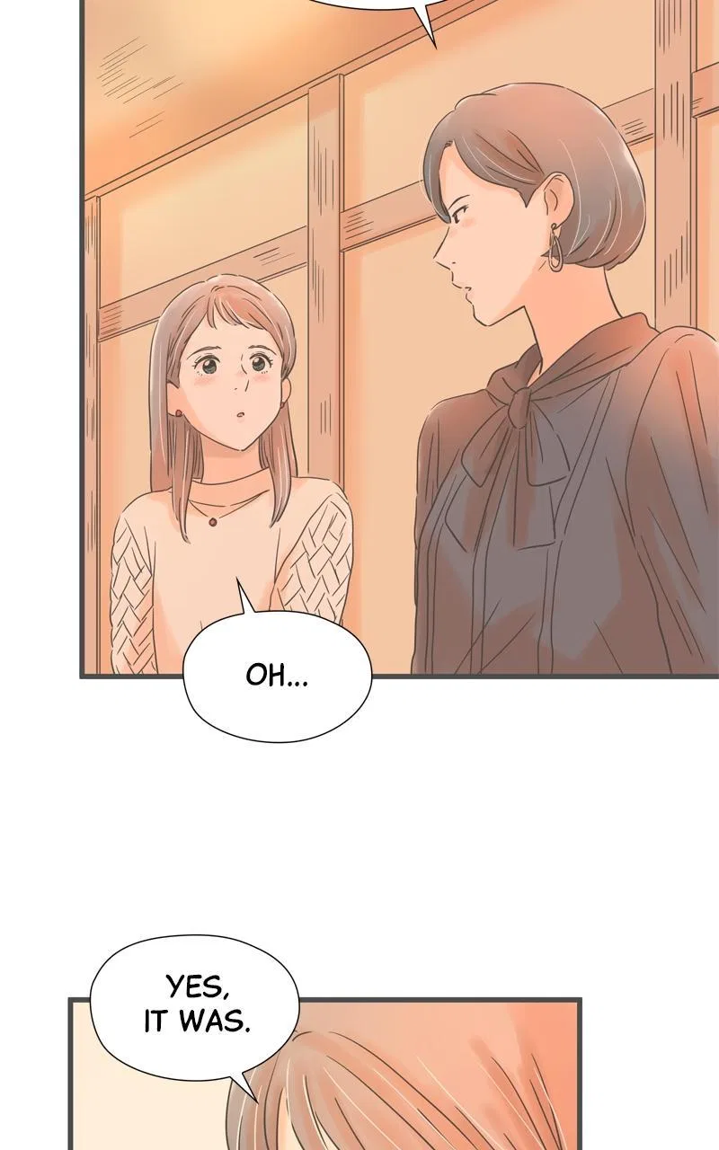 It Rains on Precious Days Chapter 180 – Page 25
