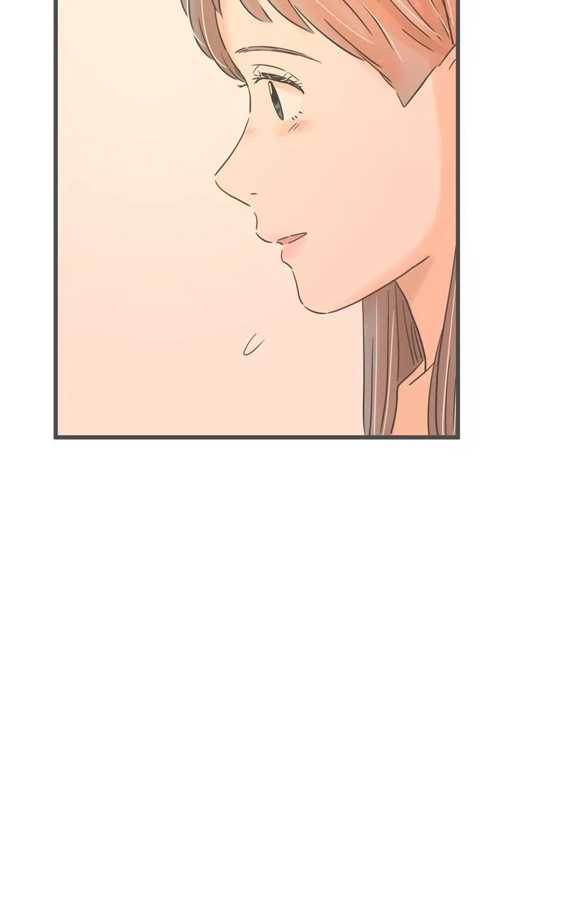 It Rains on Precious Days Chapter 180 – Page 26