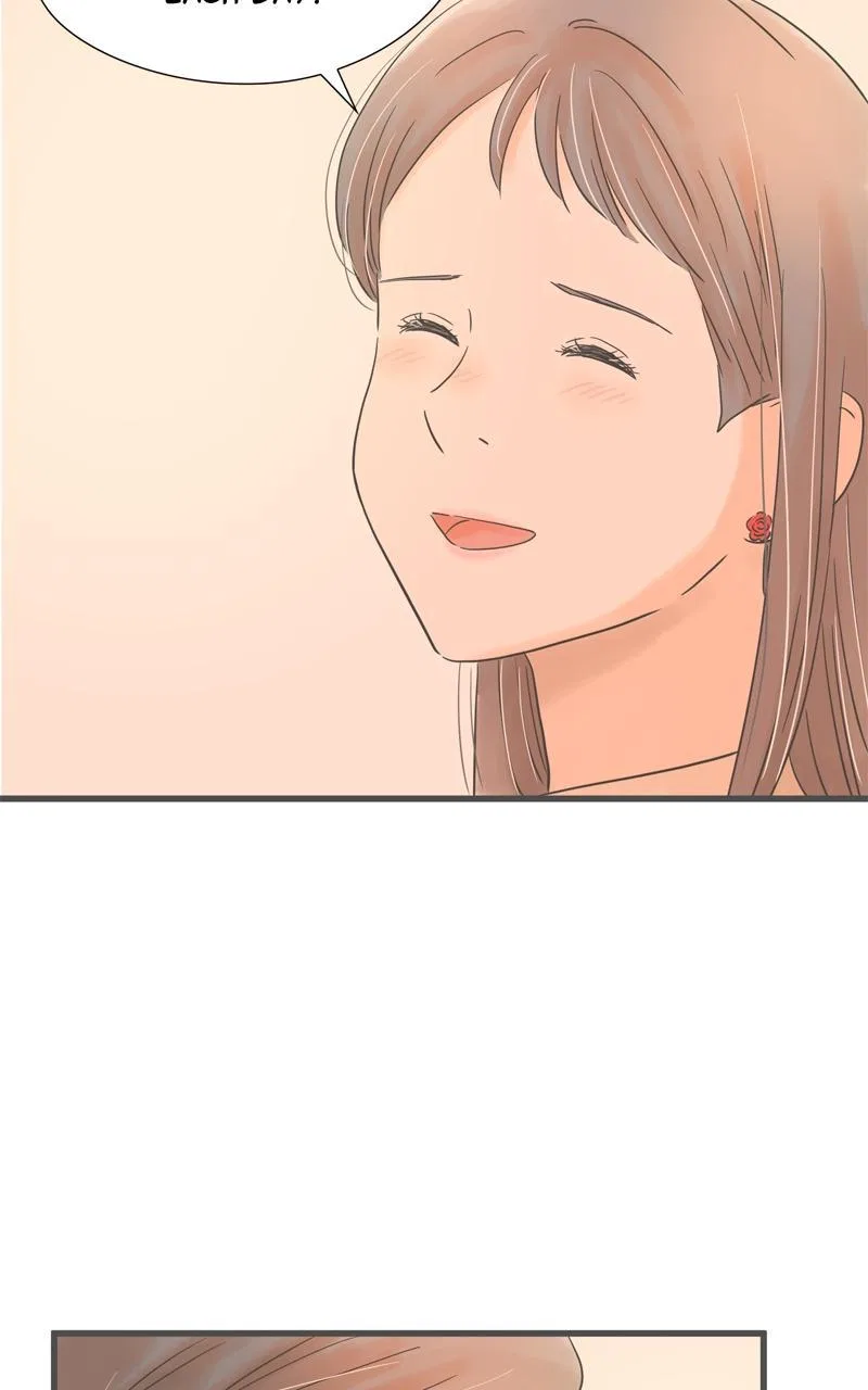 It Rains on Precious Days Chapter 180 – Page 30