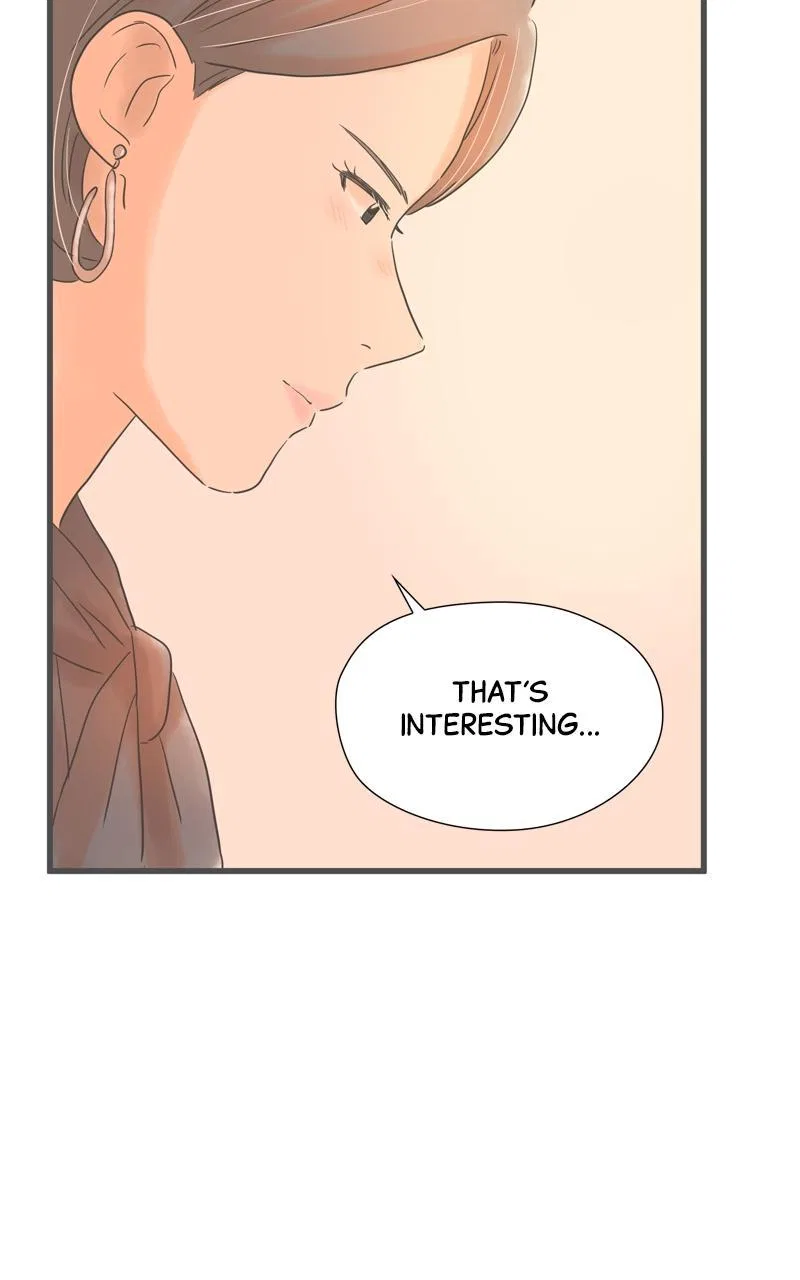 It Rains on Precious Days Chapter 180 – Page 31