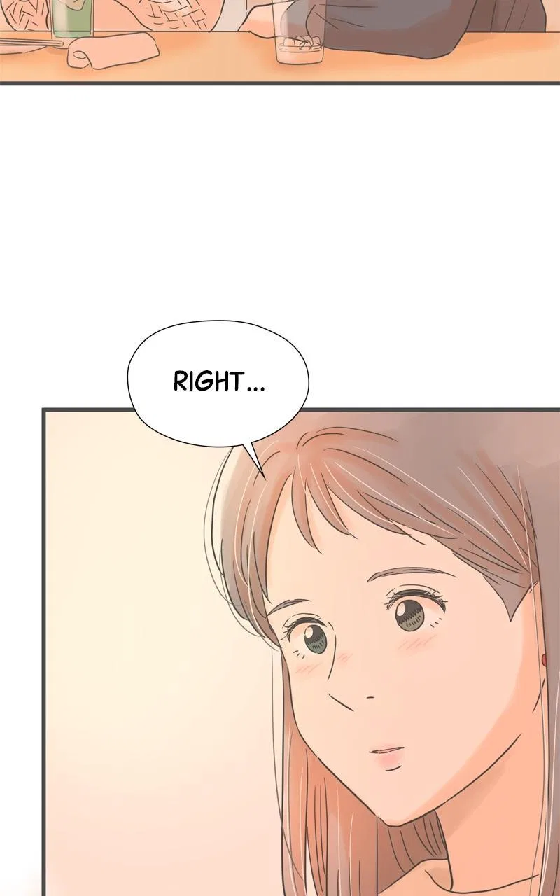 It Rains on Precious Days Chapter 180 – Page 36