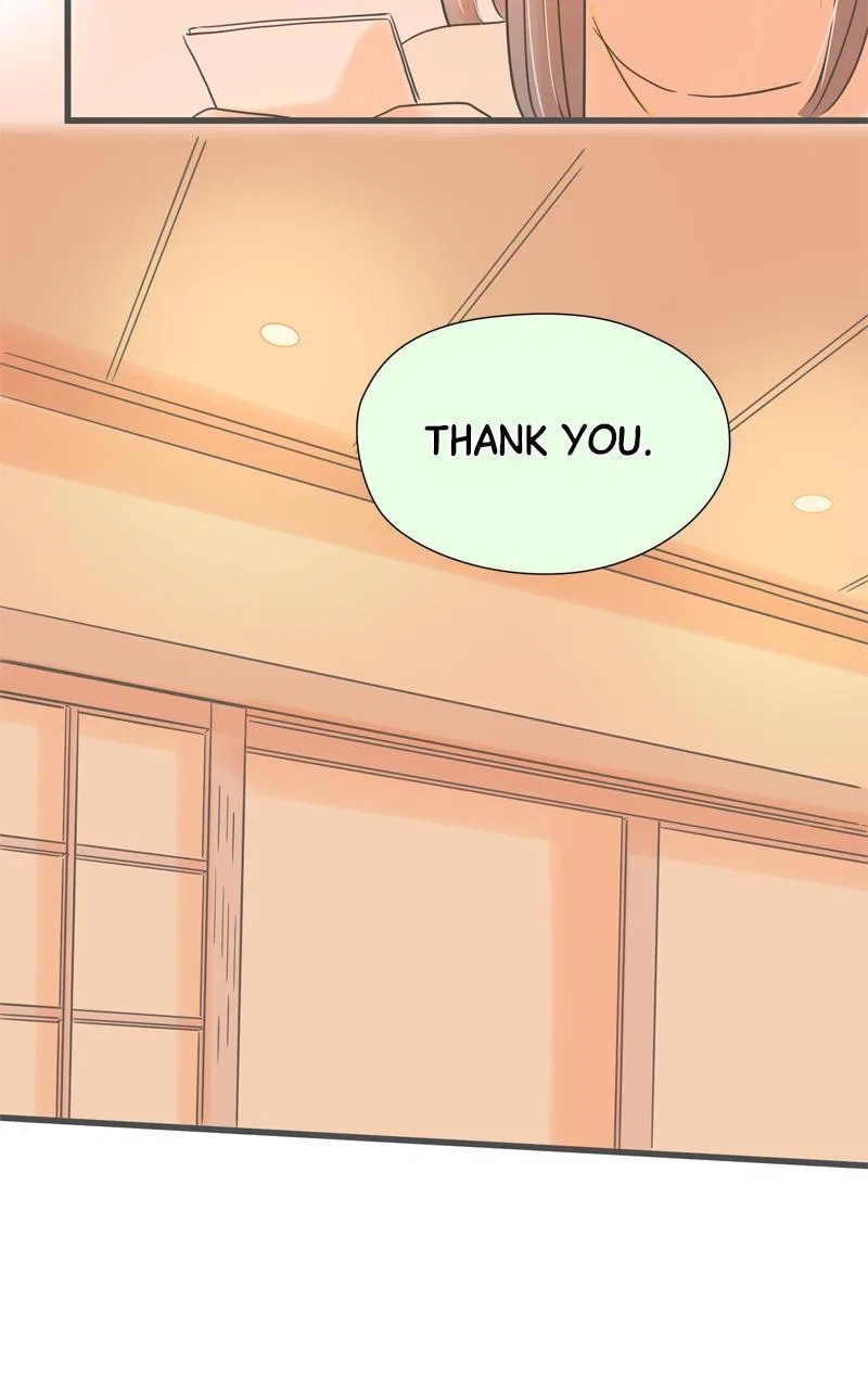 It Rains on Precious Days Chapter 180 – Page 37