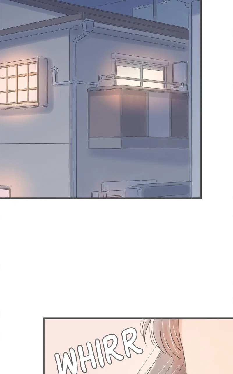 It Rains on Precious Days Chapter 180 – Page 39