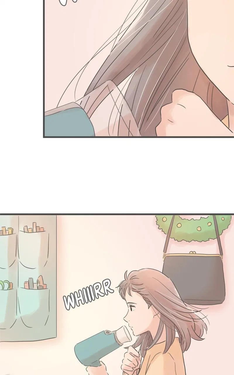 It Rains on Precious Days Chapter 180 – Page 40