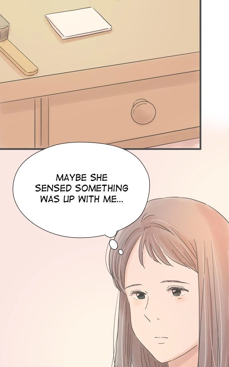It Rains on Precious Days Chapter 180 – Page 42