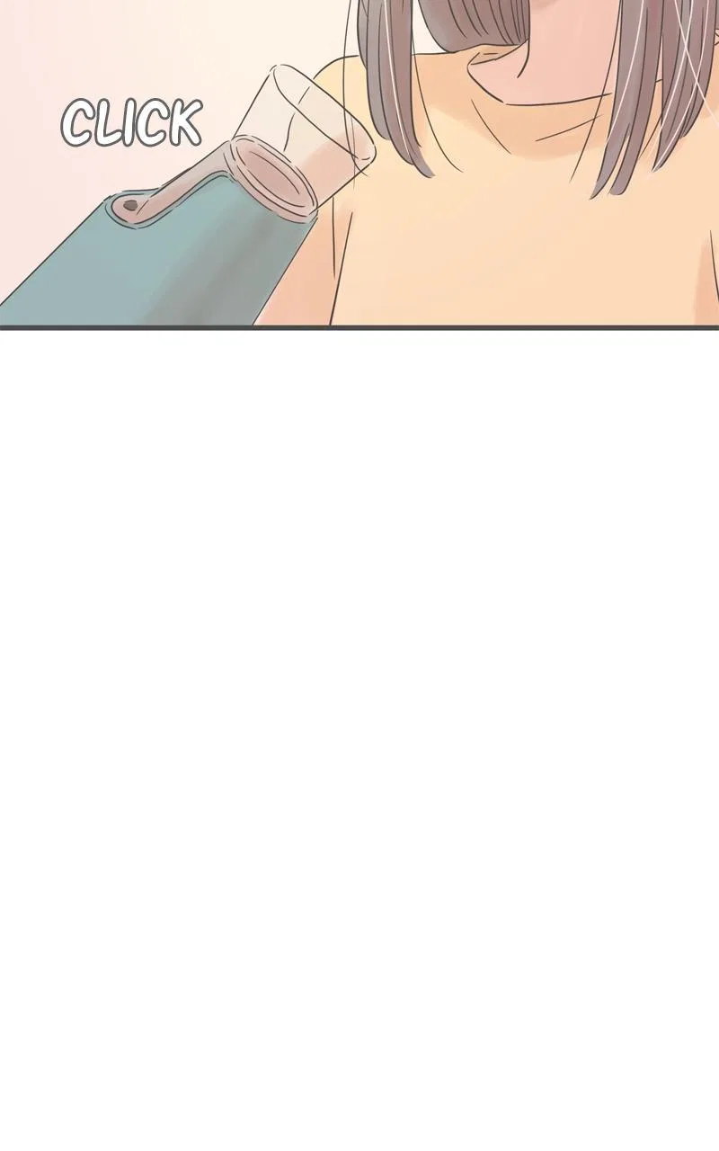 It Rains on Precious Days Chapter 180 – Page 43