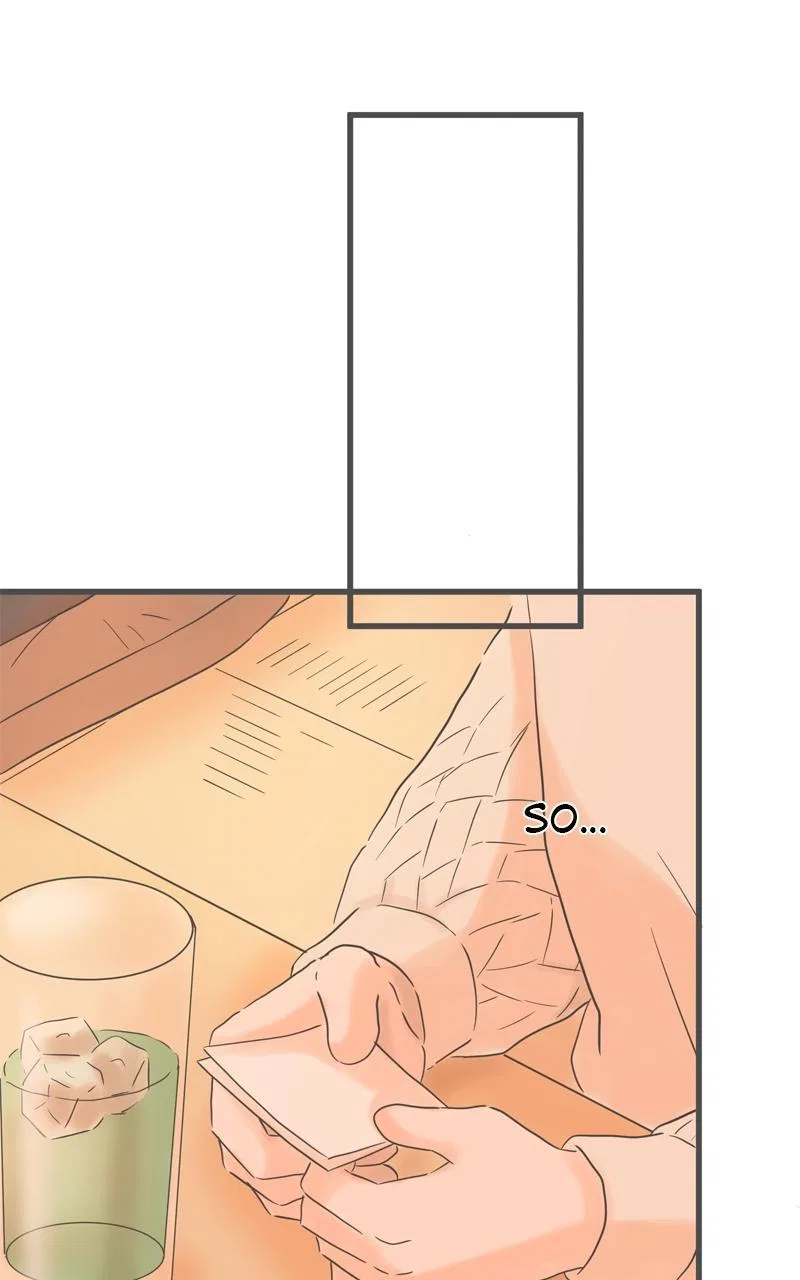 It Rains on Precious Days Chapter 180 – Page 44