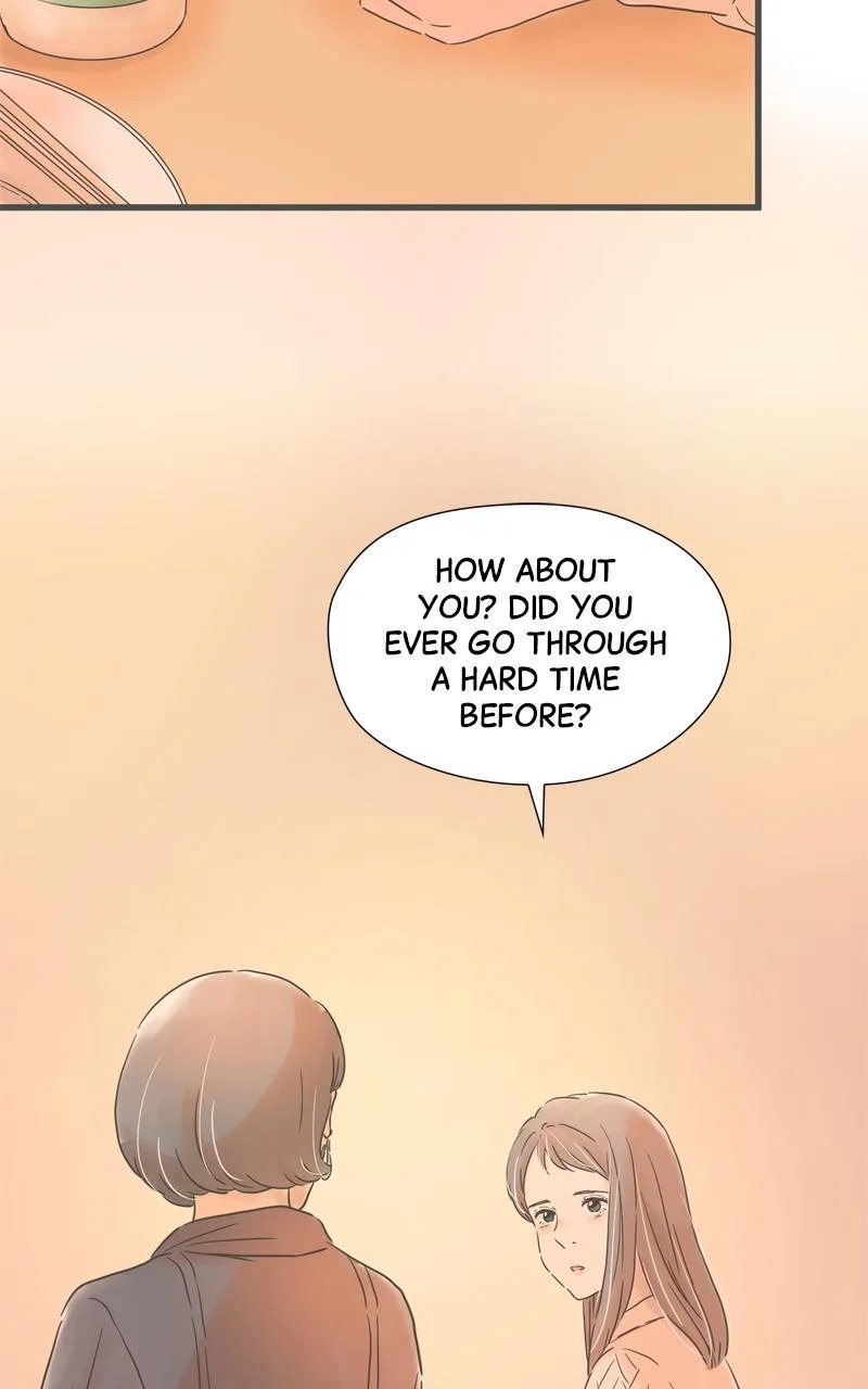 It Rains on Precious Days Chapter 180 – Page 45