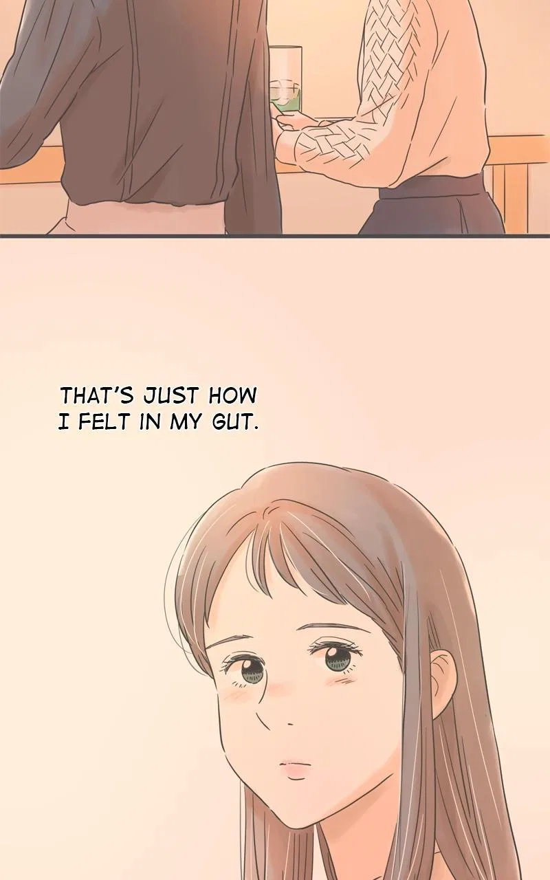 It Rains on Precious Days Chapter 180 – Page 46