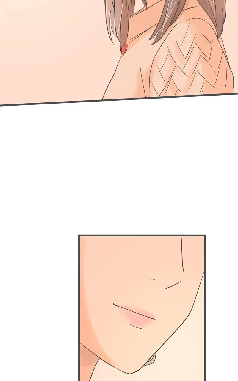 It Rains on Precious Days Chapter 180 – Page 47