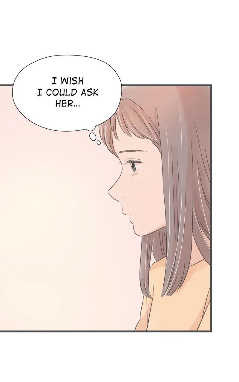 It Rains on Precious Days Chapter 180 – Page 51