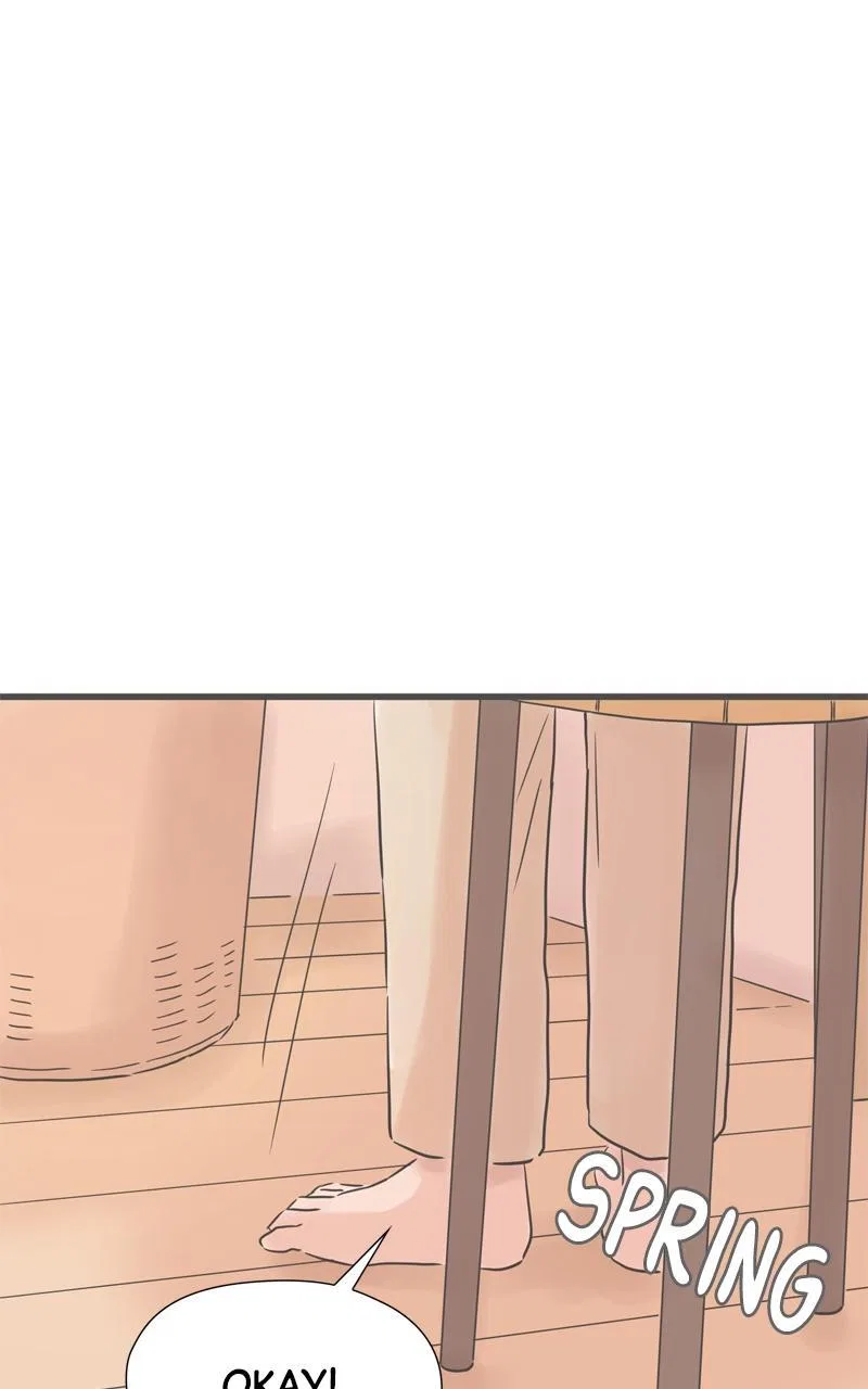 It Rains on Precious Days Chapter 180 – Page 52