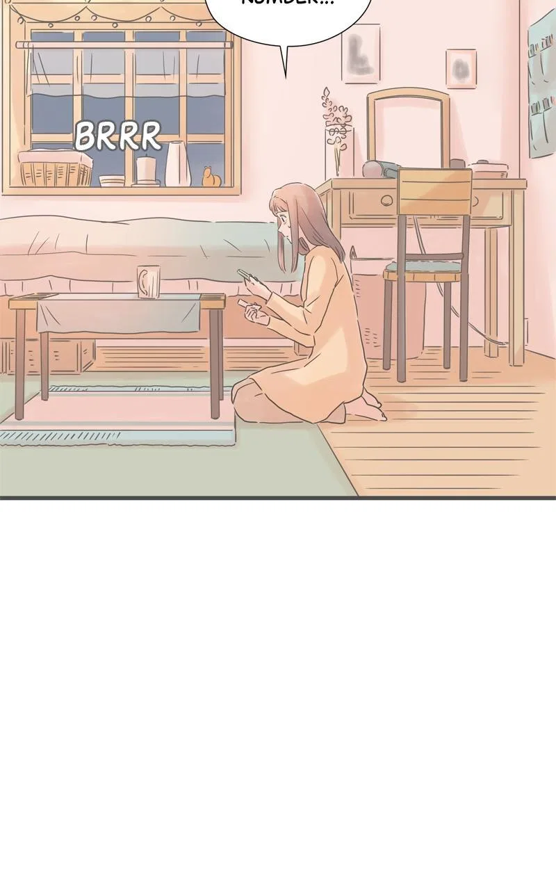 It Rains on Precious Days Chapter 180 – Page 57