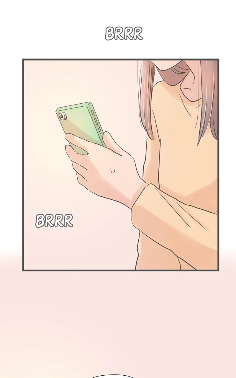 It Rains on Precious Days Chapter 180 – Page 61
