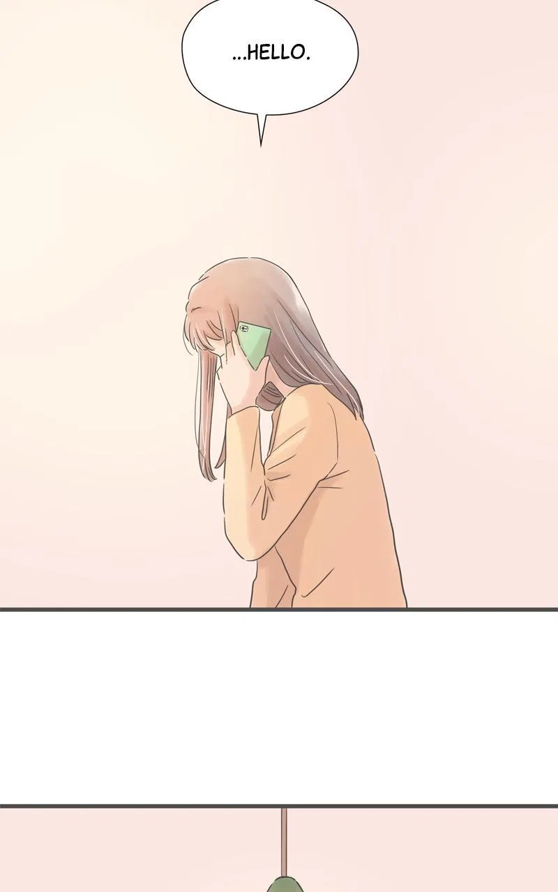 It Rains on Precious Days Chapter 180 – Page 62