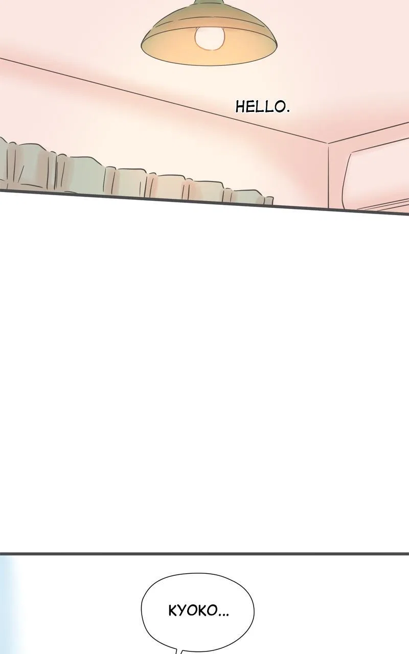 It Rains on Precious Days Chapter 180 – Page 63