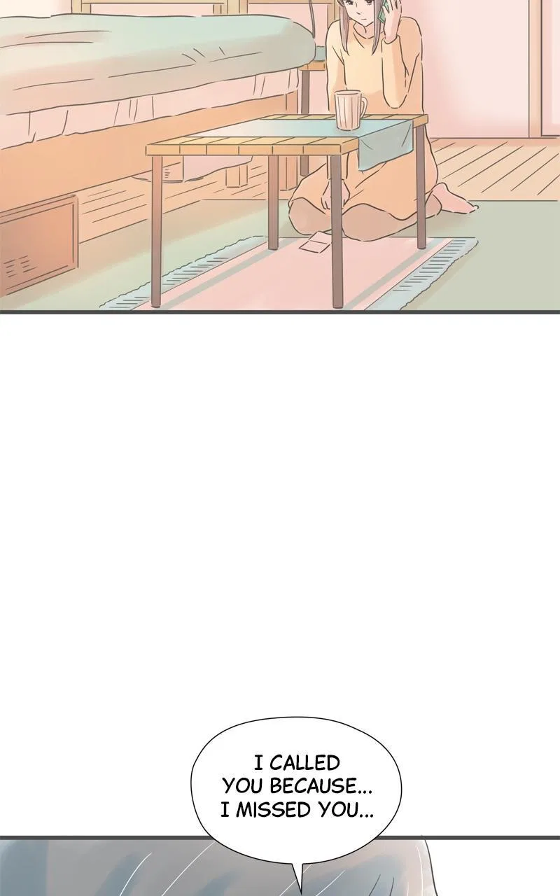 It Rains on Precious Days Chapter 180 – Page 65