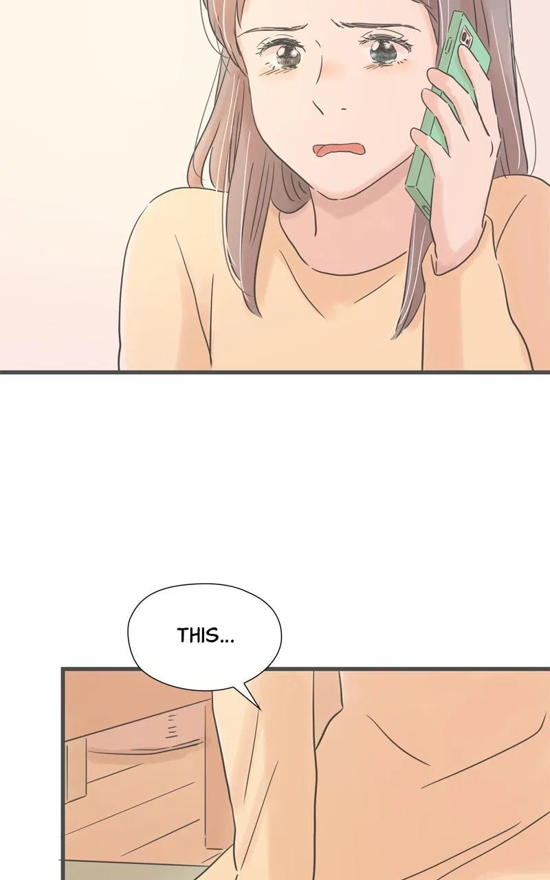 It Rains on Precious Days Chapter 180 – Page 67