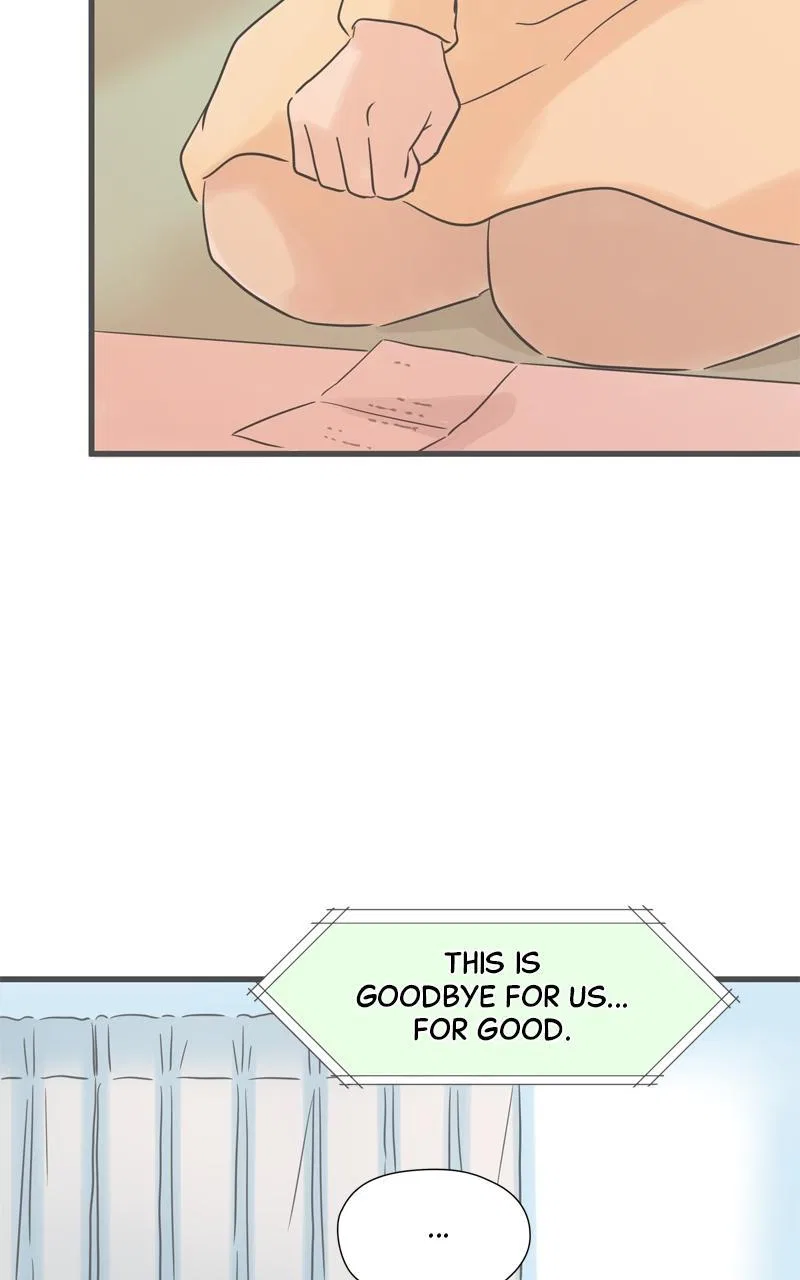 It Rains on Precious Days Chapter 180 – Page 68