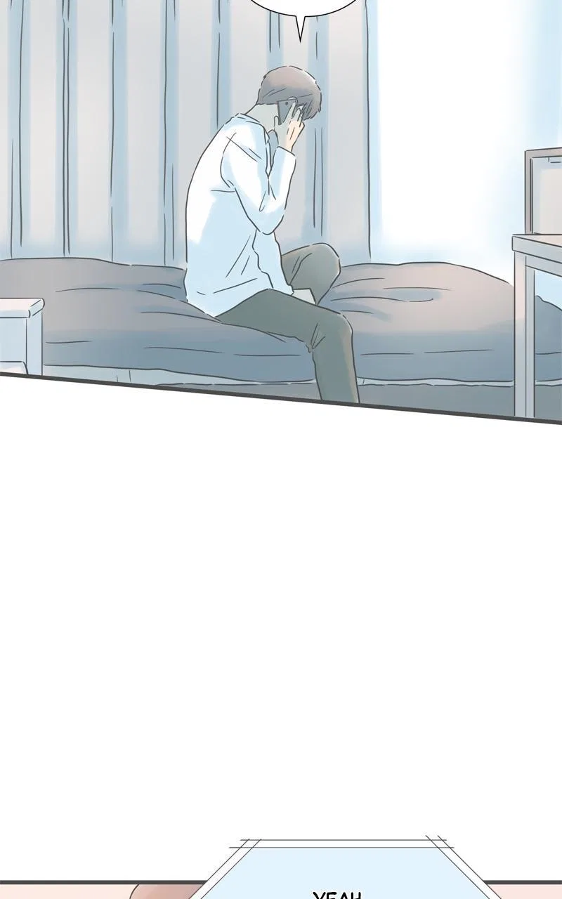 It Rains on Precious Days Chapter 180 – Page 69