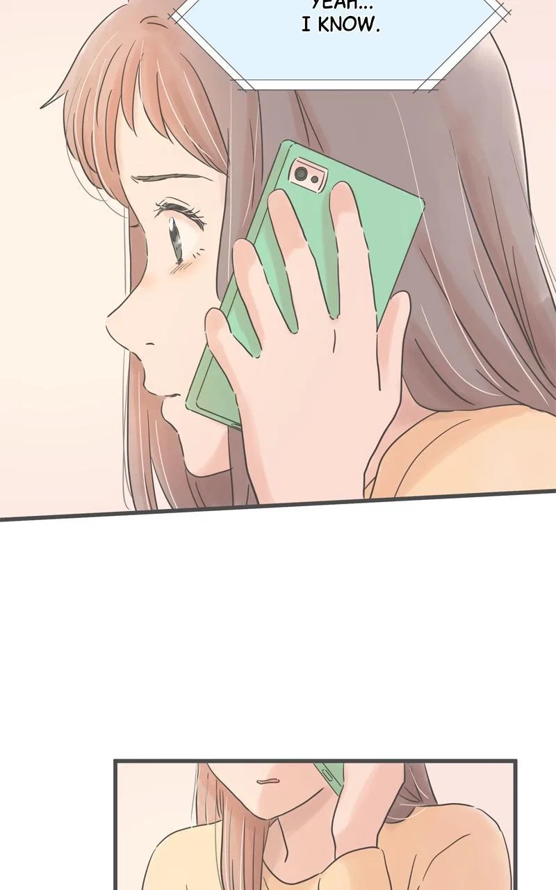 It Rains on Precious Days Chapter 180 – Page 70