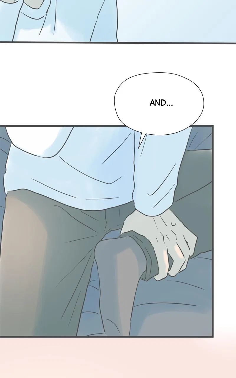 It Rains on Precious Days Chapter 180 – Page 75