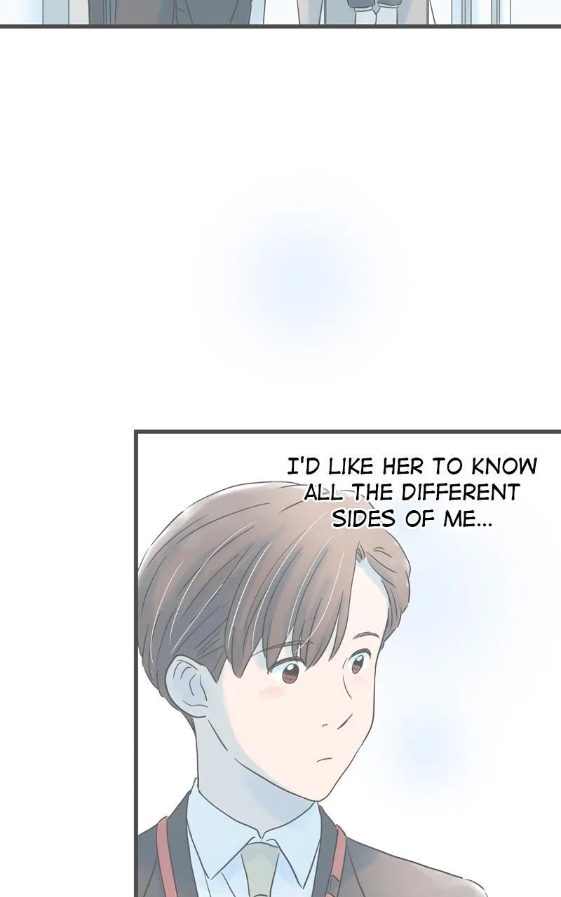 It Rains on Precious Days Chapter 179 – Page 4