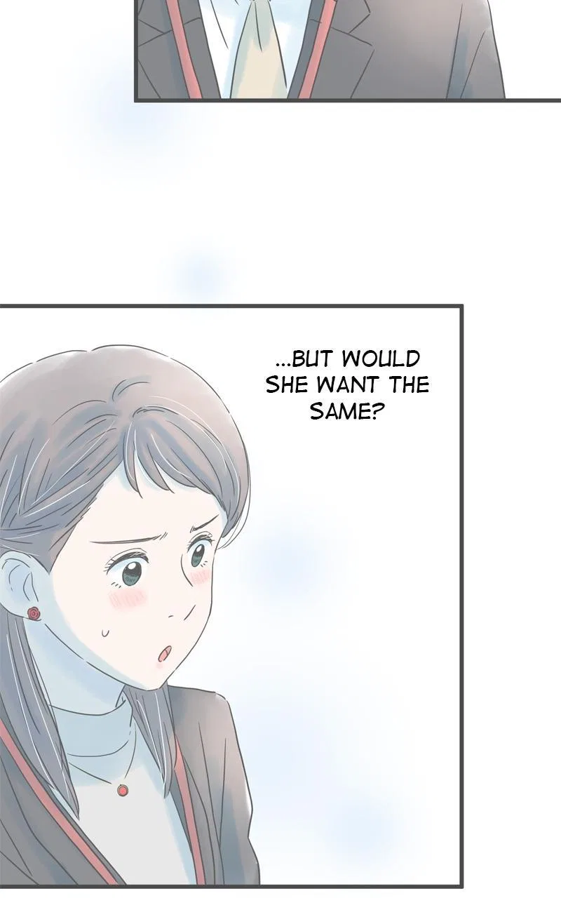 It Rains on Precious Days Chapter 179 – Page 5