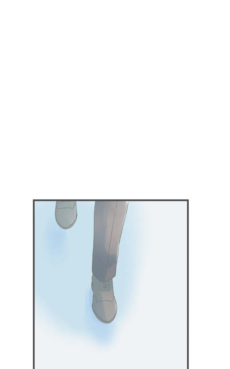 It Rains on Precious Days Chapter 179 – Page 6