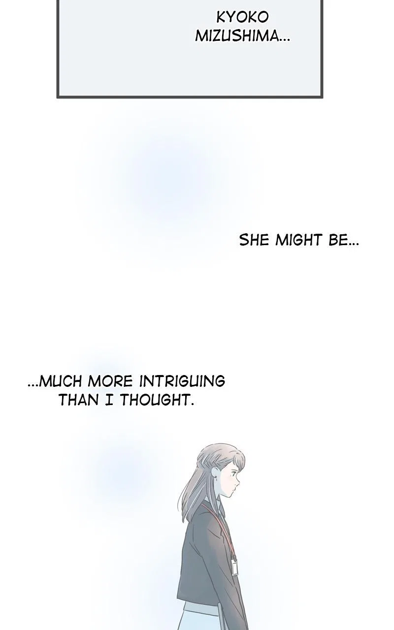 It Rains on Precious Days Chapter 179 – Page 7
