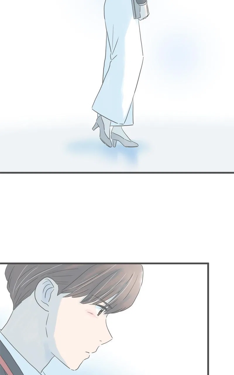 It Rains on Precious Days Chapter 179 – Page 8
