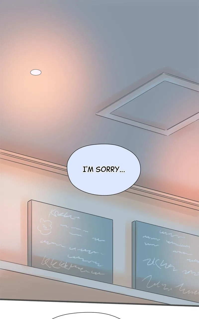 It Rains on Precious Days Chapter 179 – Page 13