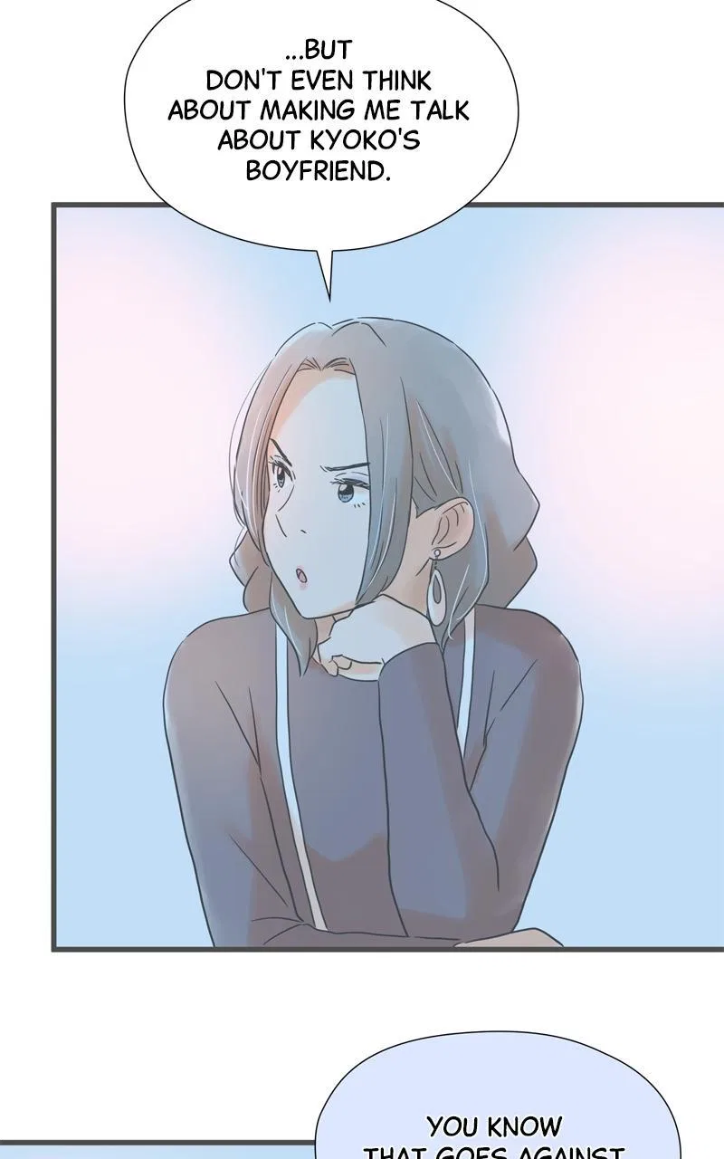 It Rains on Precious Days Chapter 179 – Page 14