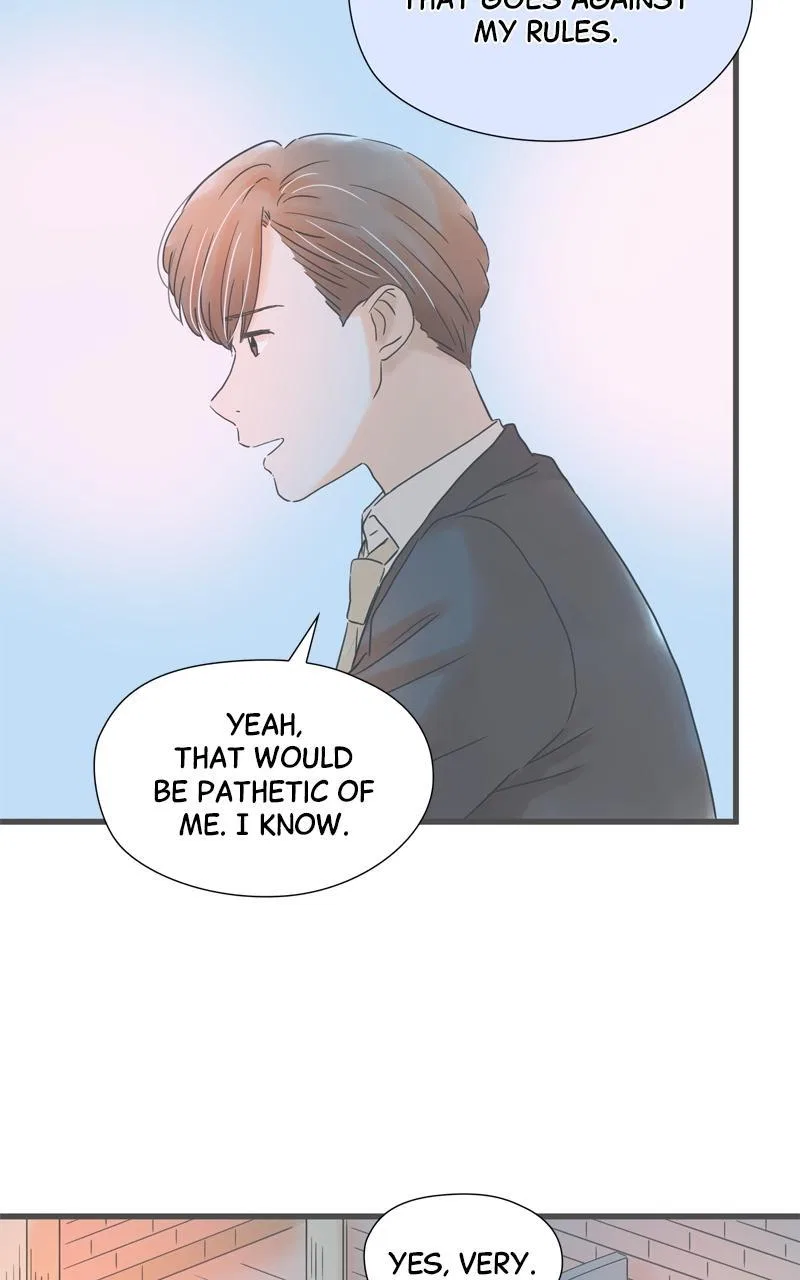 It Rains on Precious Days Chapter 179 – Page 15